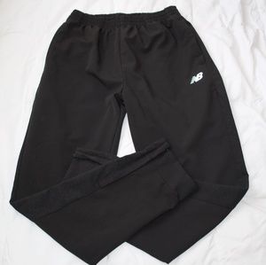 New Balance Sweatpants